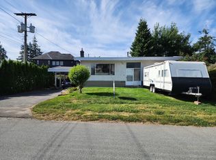 32136 Autumn Ave, Abbotsford, BC V2T 1P1