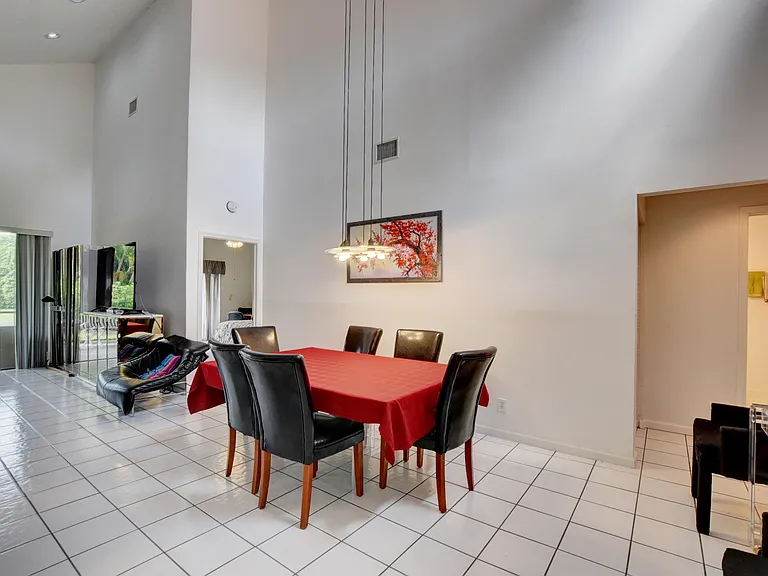 22667 Meridiana Dr — Photo 17