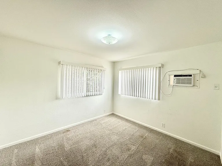 87-119 Halike Pl — Photo 11