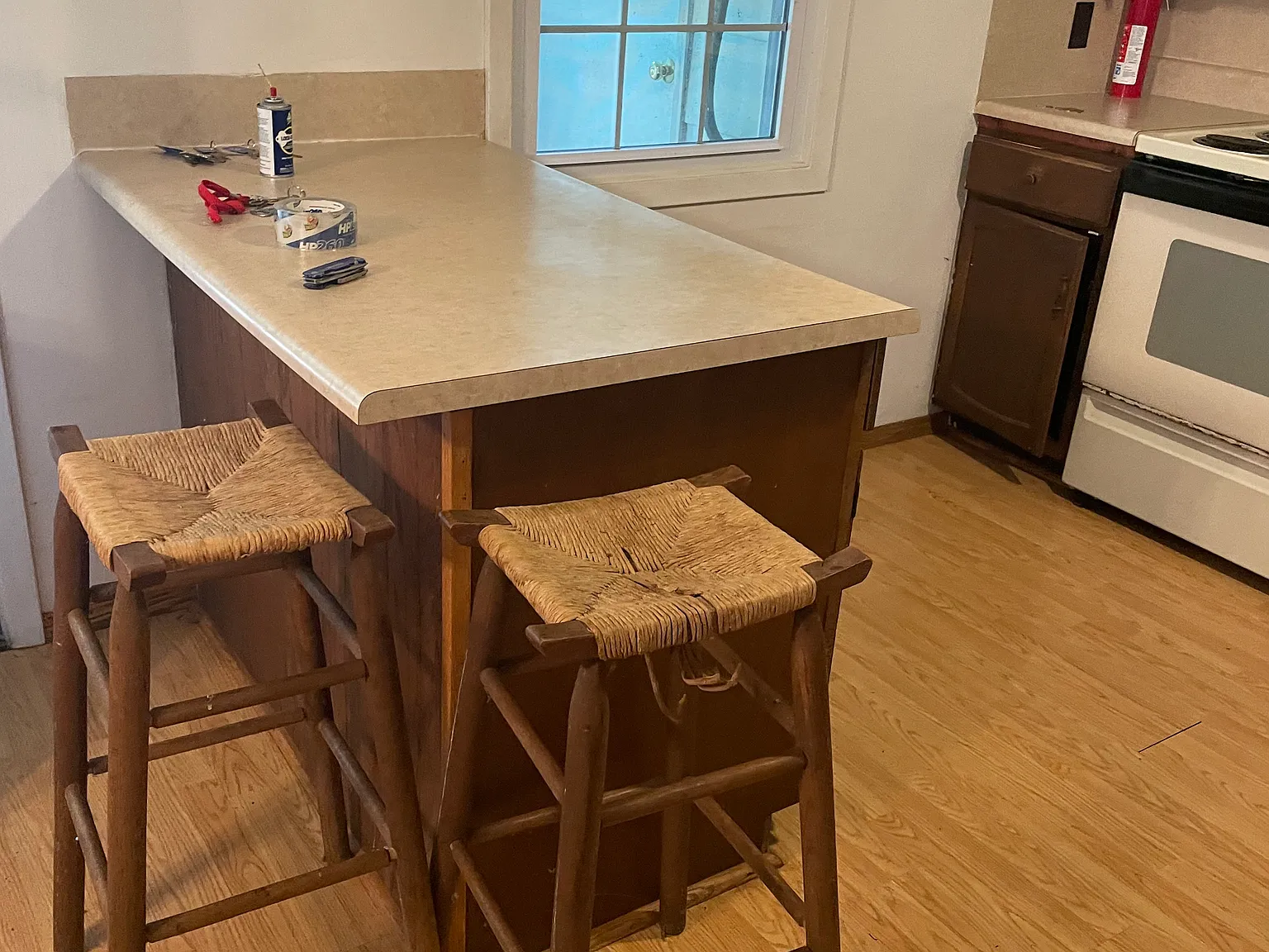 102 Longmeadow Ln — Photo 3