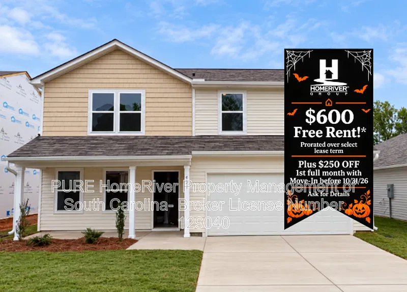 492 Sundown Dr