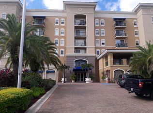 1064 N Tamiami Trl UNIT 1322, Sarasota, FL 34236