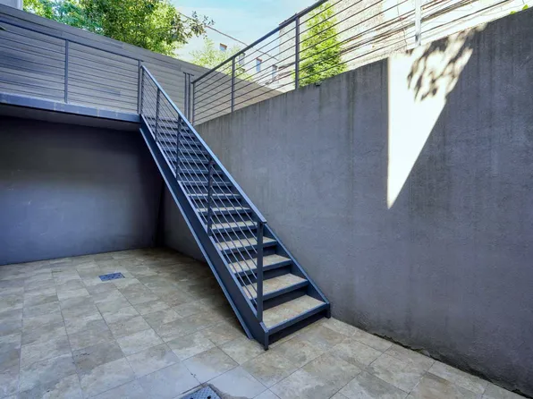 107 Waverly Avenue 1B image 13 of 13