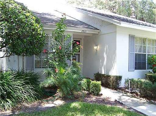 1st image of 2823 Featherstone Dr