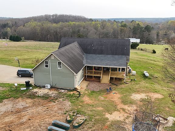 4th image of 2007 N Akins Bridge Rd