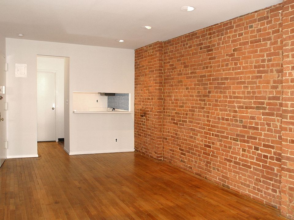 1st image of 313 E 81st St APT 2RW