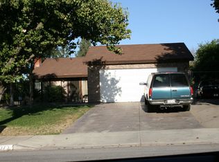 3373 Vallejo Ave, Riverside, CA 92503