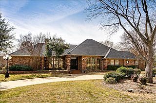 1st image of 1019 Diamond Blvd