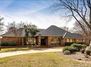 1019 Diamond Blvd, Southlake, TX 76092