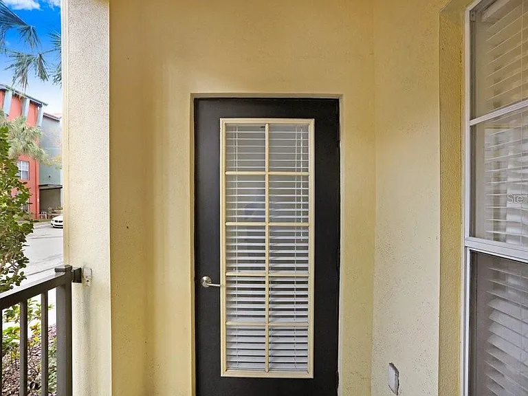 2440 W Horatio St #1012 — Photo 25