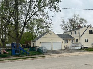 1101 Plaza Dr, Joliet, IL 60435