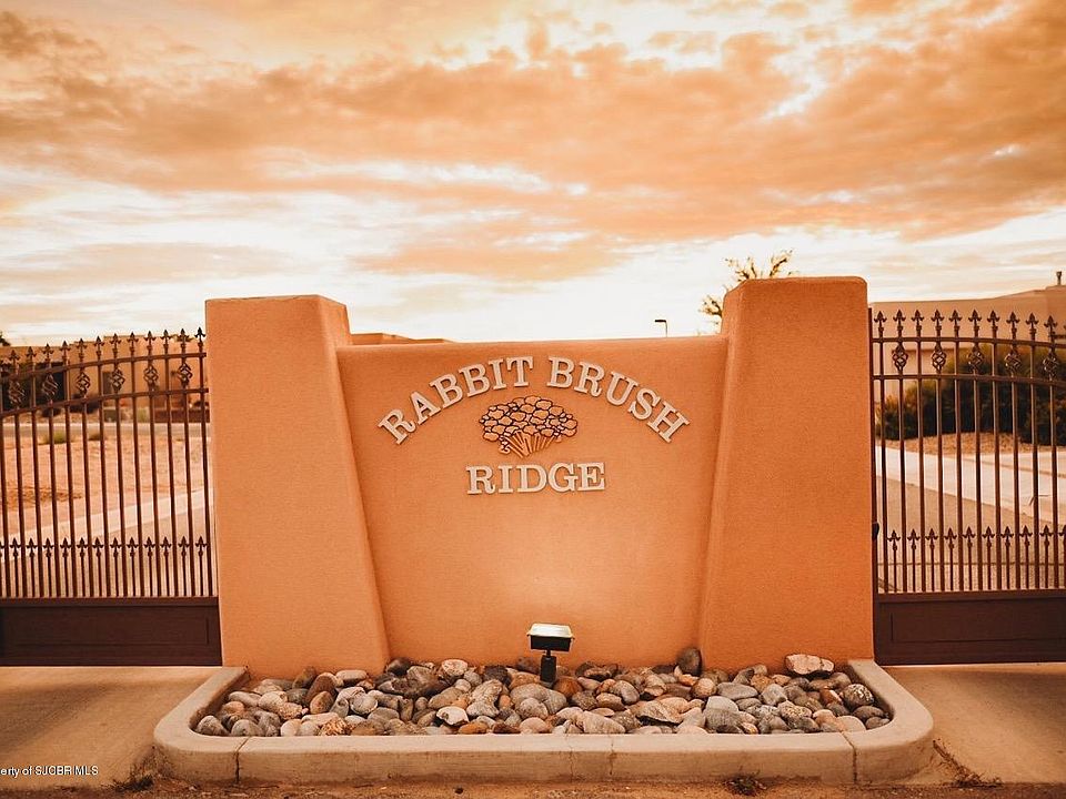 2nd image of 2815 Rabbitbrush Dr