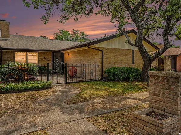 13622 landmark, San Antonio, TX 78217