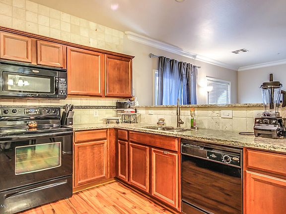 5th image of 12973 N 88th Dr