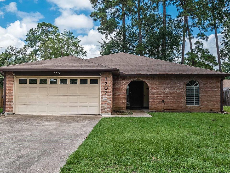 1st image of 1707 Lindy Ln
