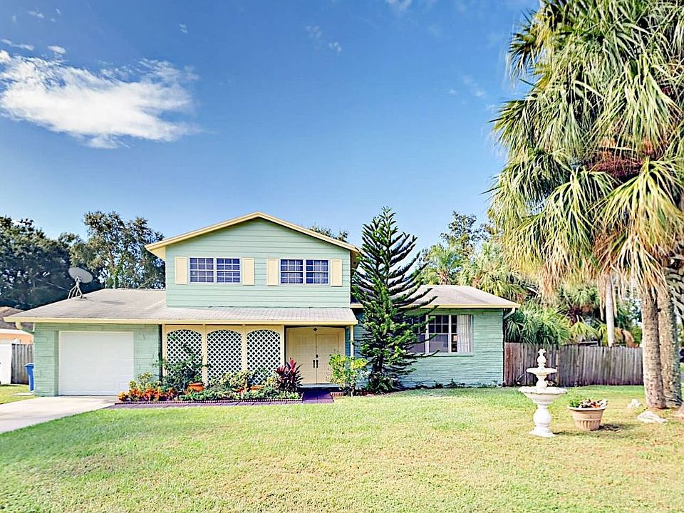 1st image of 8301 Boxwood Dr