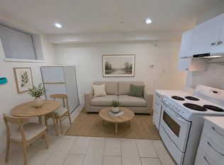 25XX E 28th Ave, Vancouver, BC V5R1R4