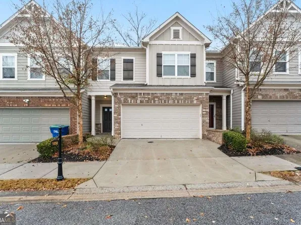 1050 Mays Hl SW, Atlanta, GA 30336