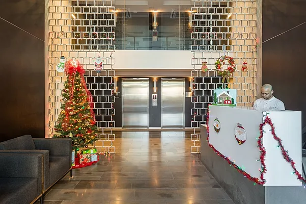 Rented by MNS | media 22