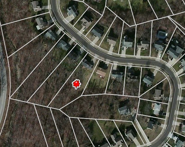 2nd image of 780 Crocus Ln