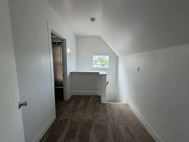 128 Fair St SE — Photo 20