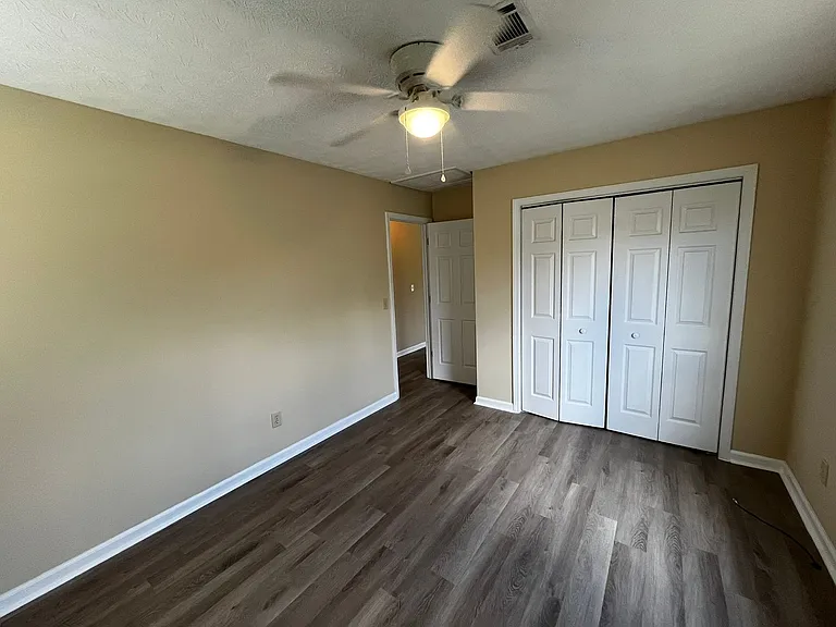 103 Red Canyon Rd — Photo 13