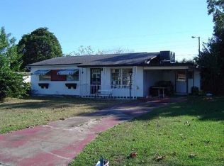 2731 Locksley Rd, Melbourne, FL 32935