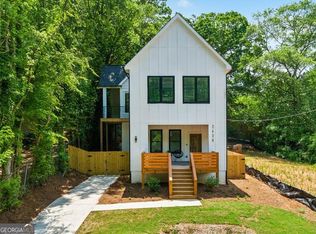 2438 2nd St, Atlanta, GA