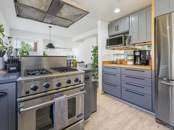 514 Jamacha Rd Unit 42J, El Cajon, CA 92019