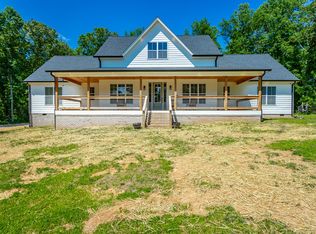 430 Sequatchie Trl, La Fayette, GA 30728