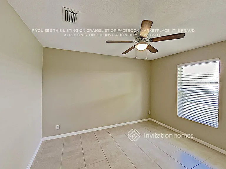 13750 Lilac Pl — Photo 19