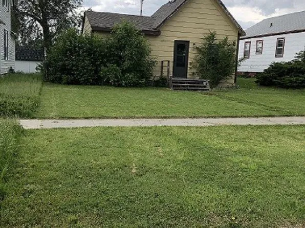 203 E Monroe St, Rapid City, SD 57701