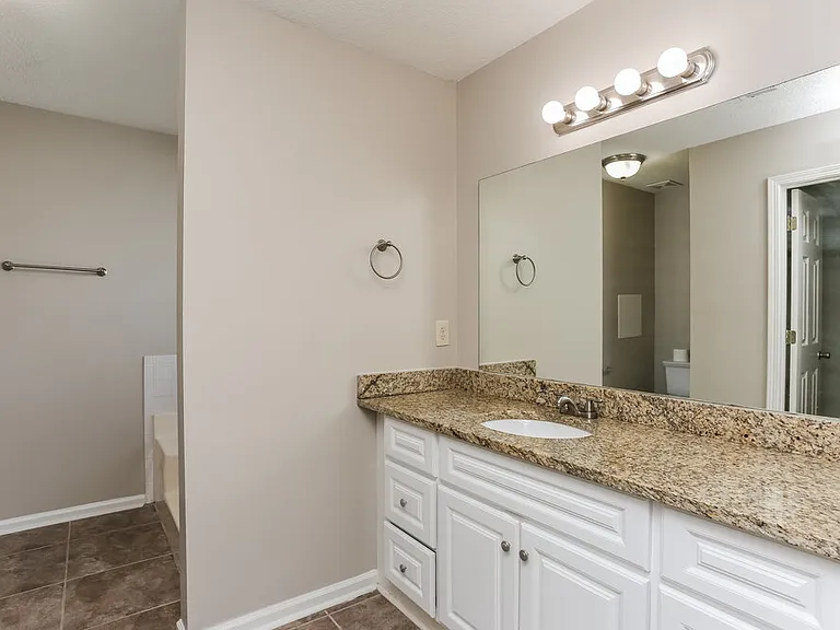 3317 Royal Springs Ct — Photo 10