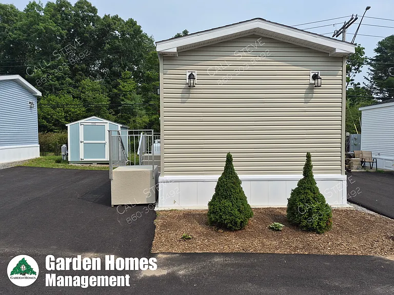 20 Providence New London Turnpike Site #2A — Photo 6