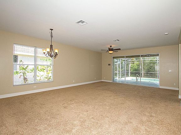 5th image of 23175 Shady Oak Ln