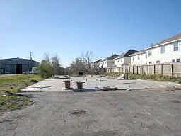 1st image of 8726 Wayfarer Ln
