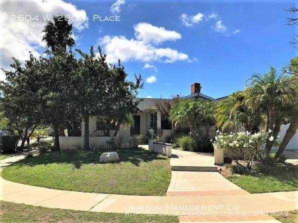2604 W 230th Pl, Torrance, CA 90505
