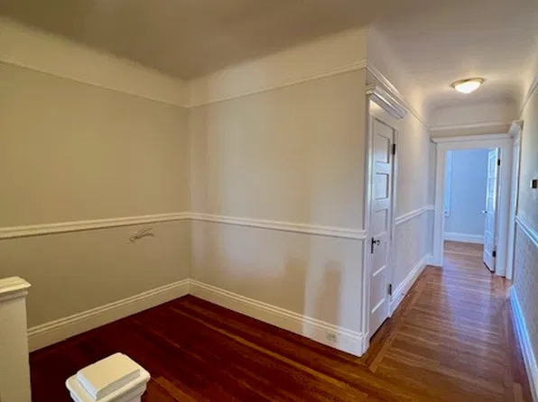 3183 16th St, San Francisco, CA 94110