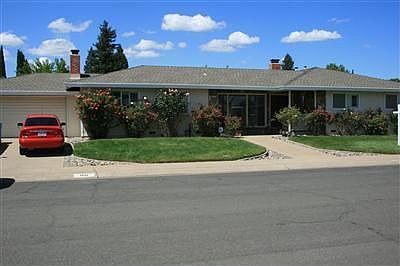 2nd image of 1551 Sharon Dr