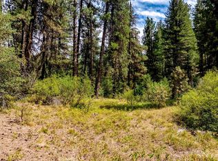 32 Boise Holcomb #3, Boise, ID 83716