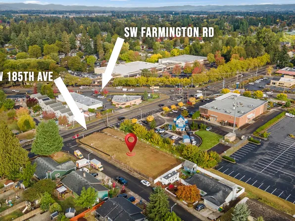 6330 SW 185th Ave, Beaverton, OR 97007