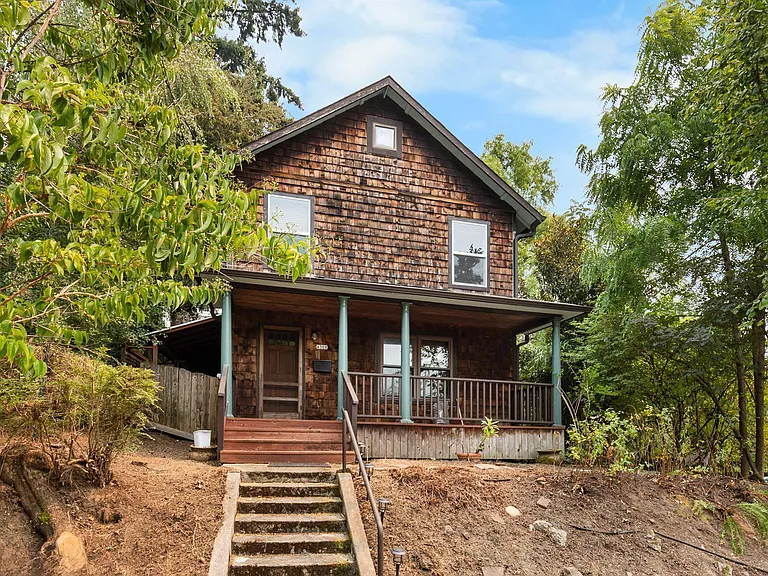 4308 N Albina Ave — Photo 24