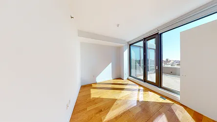 Rented by ACG Property Management LLC