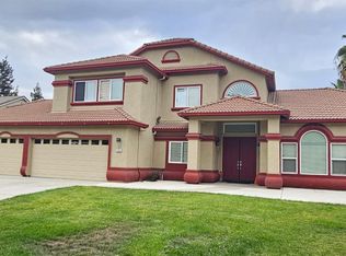 3703 Brookstone Dr, Turlock, CA 95382