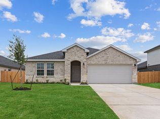 1623 Knox Hill Path, Iowa Colony, TX 77583