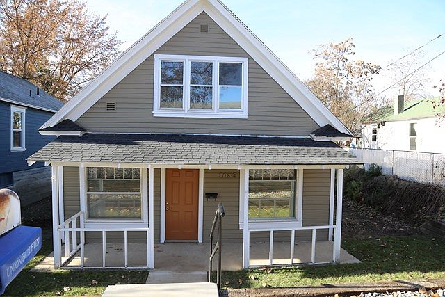 1st image of 1039 Bonnie Brae St