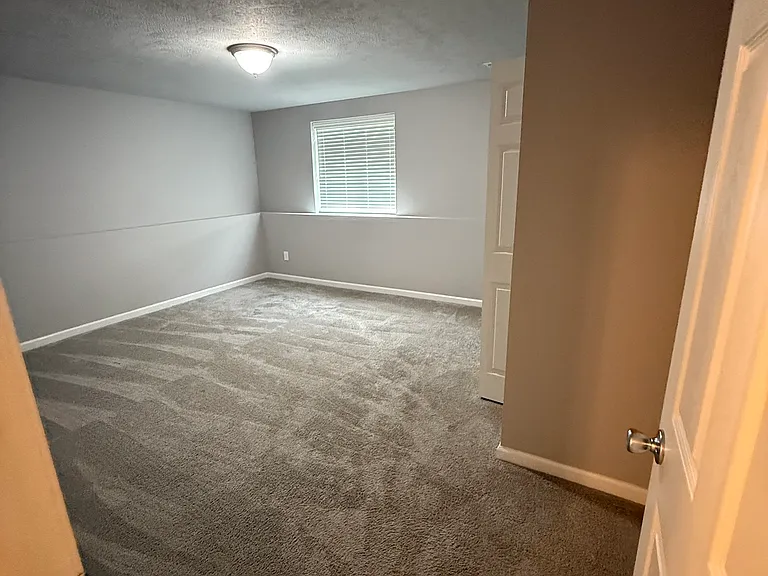 51779 Hannigan Dr — Photo 12