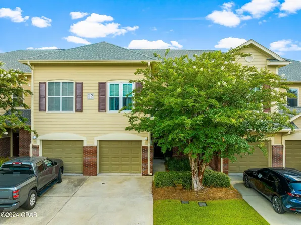 1204 Baldwin Rowe Cir #1204, Panama City, FL 32405
