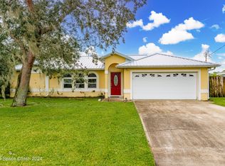 4550 Robert St, Cocoa, FL 32927