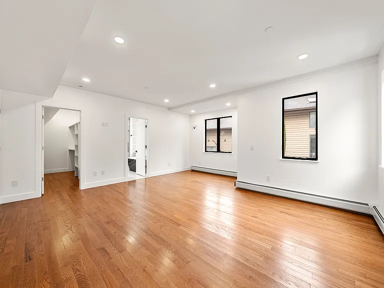 1456 River Rd #B — Photo 20